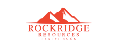 RockRidge  Resources
